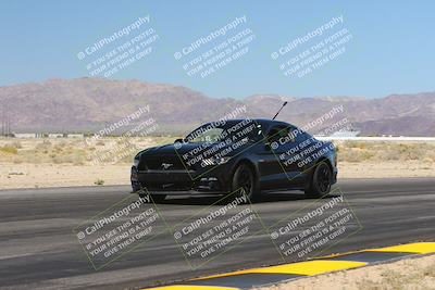 media/Apr-28-2024-Pro Autosports (Sun) [[4d99447cac]]/4-Orange Group/Session 2 Turn 4 Inside/